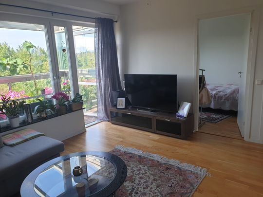 Hanstavägen, Kista - Photo 1