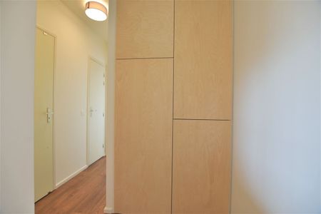 Appartement - Foto 4