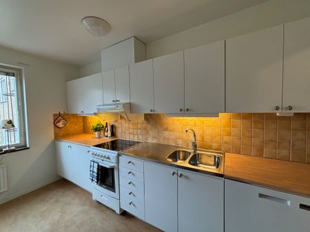 Vattengatan, Norrköping - Photo 4