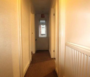 Gillott Road, Sheffield, S6 - Photo 2