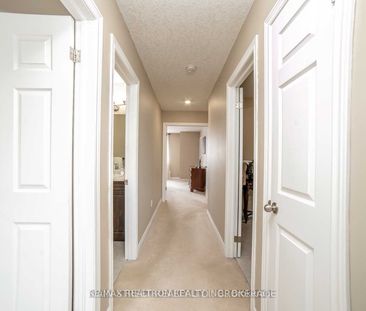 For Lease - 158 Proclamation Drive, Barrie, Ontario - Photo 5