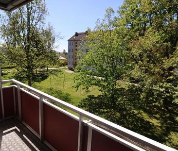 Wenn es nicht die Welt kosten soll... Halbes Jahr-halbe (Kalt)Miete - Photo 2