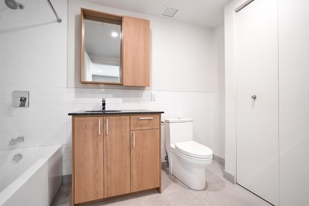 Rooted in luxury - Photo 4