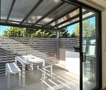 3/129 Lower Dandenong Road, Mentone VIC 3194 - Townhouse For Rent |... - Photo 5