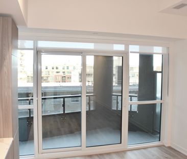 For Lease - 110 Broadway Avenue Unit# 412S, Toronto, Ontario - Photo 2