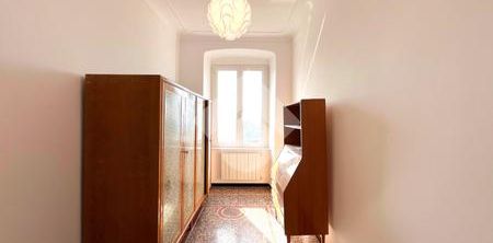 5 locali in affitto - Photo 2