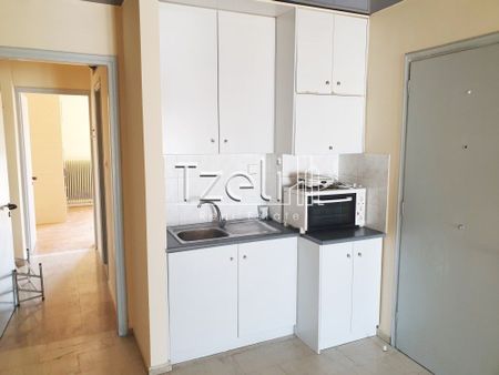 Διαμέρισμα για ενοικίαση - Πάτρα, - Photo 4