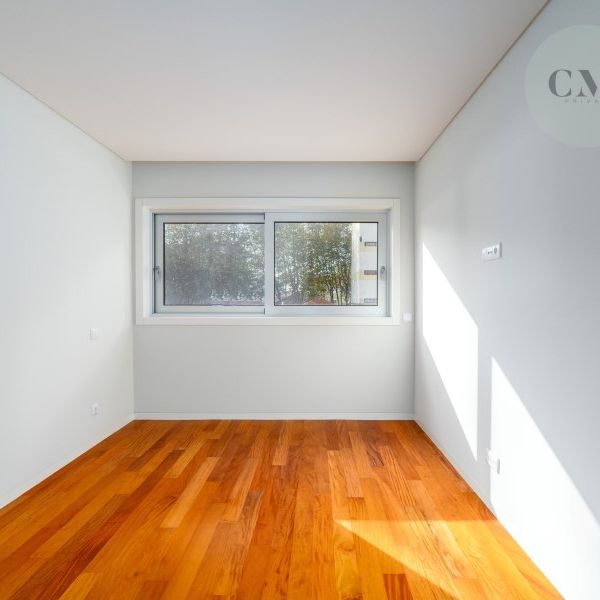 Apartamento T2 em Porto - Photo 1