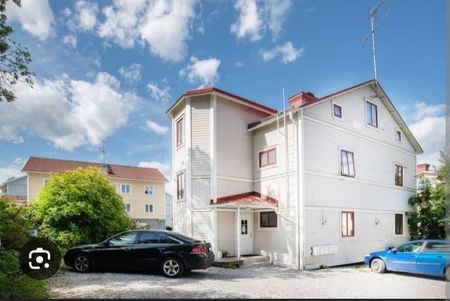 Södermalmsgatan, Sundsvall - Photo 4