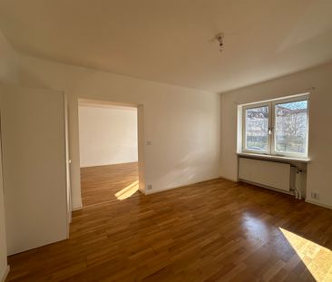 Övre Eneborgsvägen 19- 3rok (lgh 1002) - Photo 6