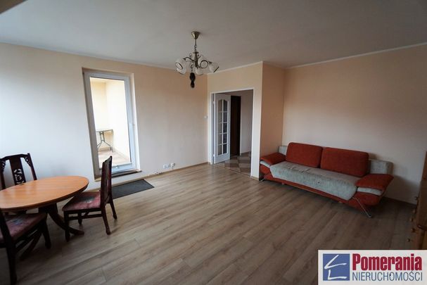 Śródmieście, ul. 5 Lipca - Photo 1