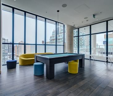 For Lease - 185 Roehampton Avenue Unit# 2710, Toronto, Ontario - Photo 4