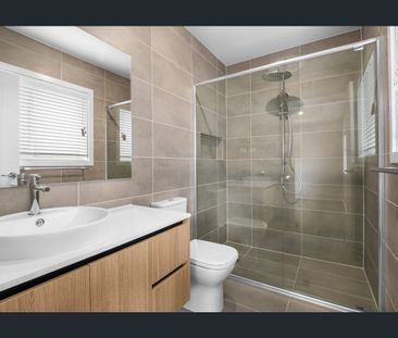 3/5 Croydon Street, Thornton, NSW 2322 - Photo 3