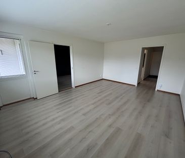 Södra Ringvägen, Tidaholm - Foto 5