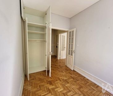 Lisboa, Lisbon - Photo 4