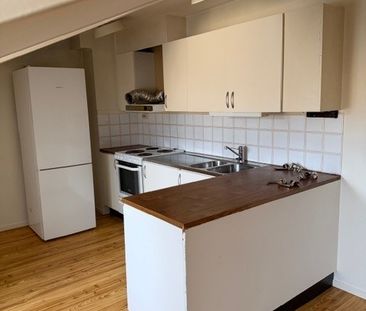 Lindövägen, Norrköping - Foto 1