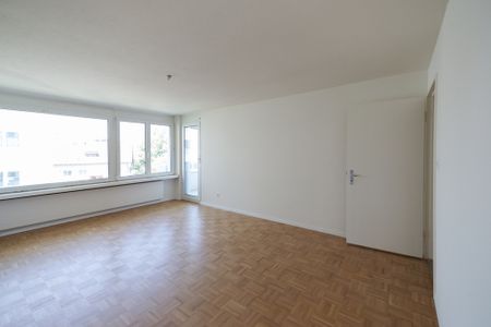 Ihre Suche hat ein Ende - moderne 3 Zimmer-Wohnung zu vermieten! - Photo 4