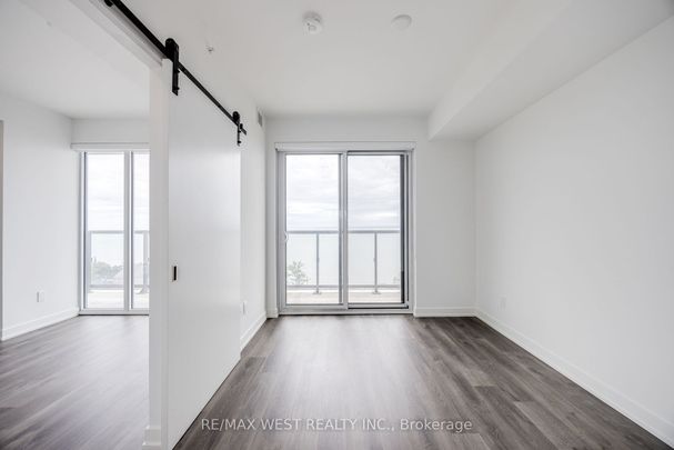 For Lease - 370 Martha Street Unit# 1003, Burlington, Ontario - Photo 1