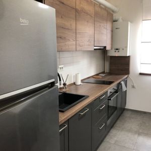 Apartament in zona Spitalului Judetean - Fotografie 2