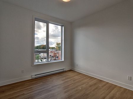 Rue Airlie, H8R 2A1, Montréal - Photo 3