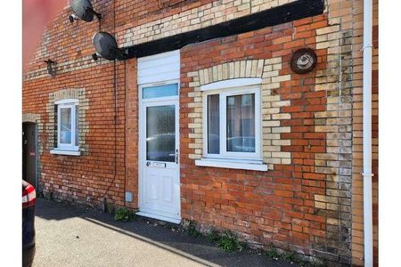 Winchester Street, Taunton, TA1 - Photo 5