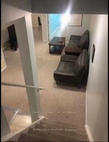 For Lease - 5257 Tresca Trail Unit# Bsmt, Mississauga, Ontario - Photo 4