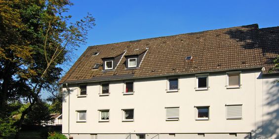 Die Jecken sind los, bei einer Anmietung zum 16.02.2026 Bonus von 750EUR kassieren - Photo 3