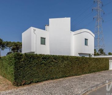 Moradia T4 em Setúbal - Photo 6