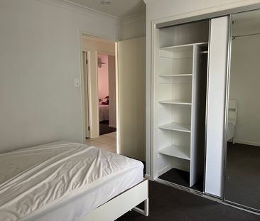 Redbank Plains - Photo 1