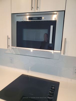 For Lease - 2545 Simcoe Street Unit# 1236, Oshawa, Ontario - Photo 1