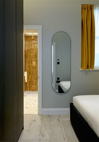 APARTMENT LG71-3 - Photo 5