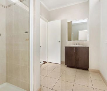 44 Farmhouse Boulevard, Epping. - Photo 6