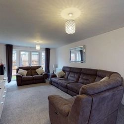 Canary Grove, Aylesham, Canterbury, CT3 3FY, Kent - Photo 3