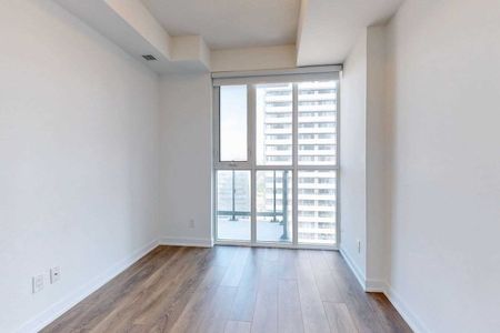 For Lease - 87 Peter Street Unit# 2706, Toronto, Ontario - Photo 2