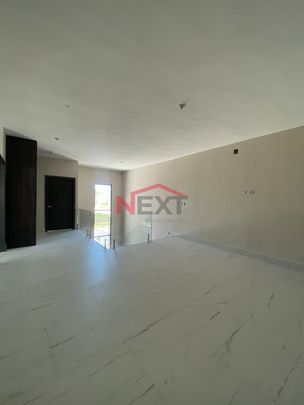SE RENTA CASA EN EL FRACCIONAMIENTO ALCAZAR - Foto 1