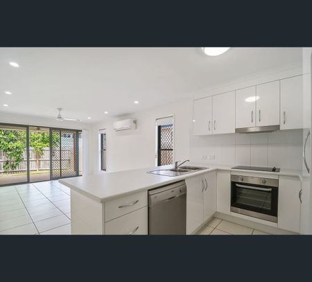 8 Kent Lane, Rockhampton City, Qld 4700 - Photo 4