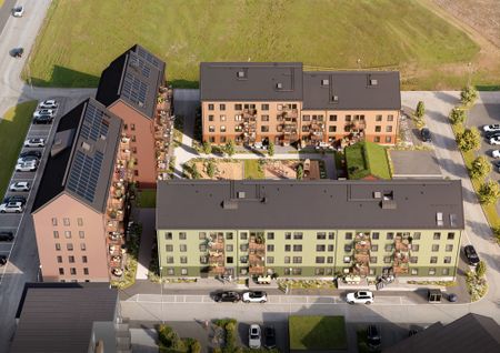 Vivelvägen 44, 75660, Uppsala - Foto 4