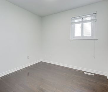 For Lease - 1207 Verhoeven Court, Mississauga, Ontario - Photo 6