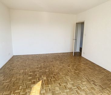 CHARMANT LOGEMENT - Photo 6