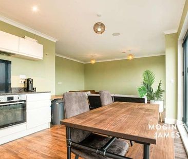 Lewis Street, Cardiff, CF11 - Photo 3