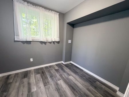 For Lease - 41 Valley View Lane, Trent Hills, Ontario - Photo 2