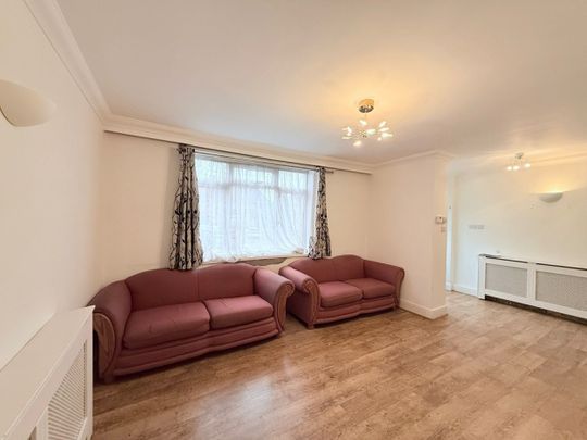 3 bed Mid Terraced House for Rent - Photo 1