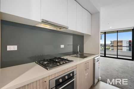 406/7 Thomas Holmes Street, Maribyrnong - Photo 2