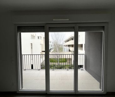 Apartment - Photo 5