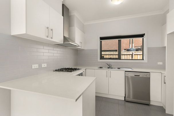 Low Maintenance Location - Photo 1