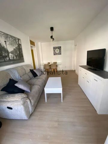 Alquiler de piso en Calle Martínez Maldonado, 67 - Foto 4