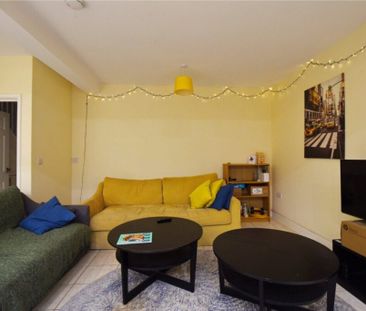 Frome Valley Road, Bristol - Photo 1