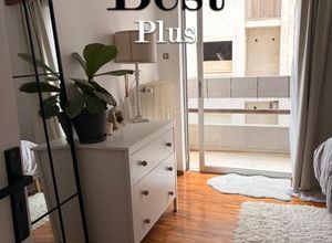 Διαμέρισμα για ενοικίαση - Παλαιό Φάληρο, - Photo 5