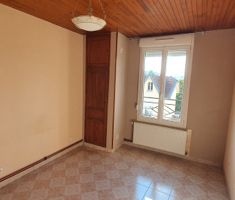 Appartement 3 pièces à Essey-lès-Nancy - Photo 1