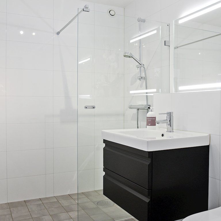 Kapellvägen, Gustavsberg - Photo 1